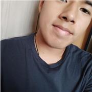 Estudiante de la carrera de Educación Física en la Universidad San Marcos. Cursando los últimos ciclos de la carrera. Quiero impartir clases y brindar mis conocimientos a niños y adolescentes de estudios elementales